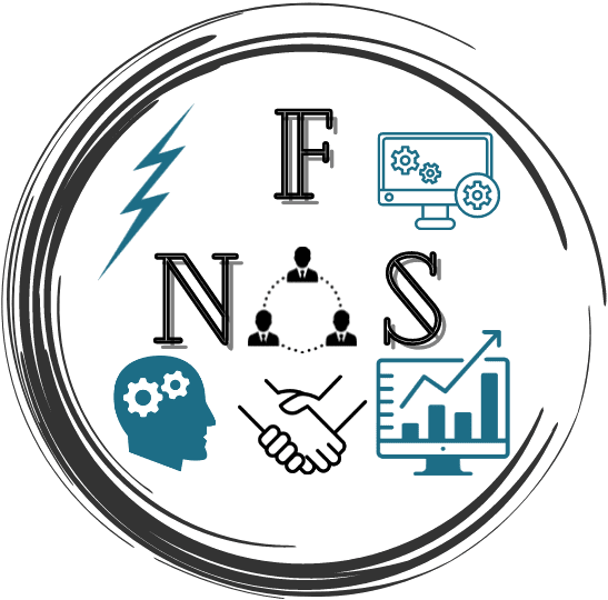 Choirul March Imami Siregar